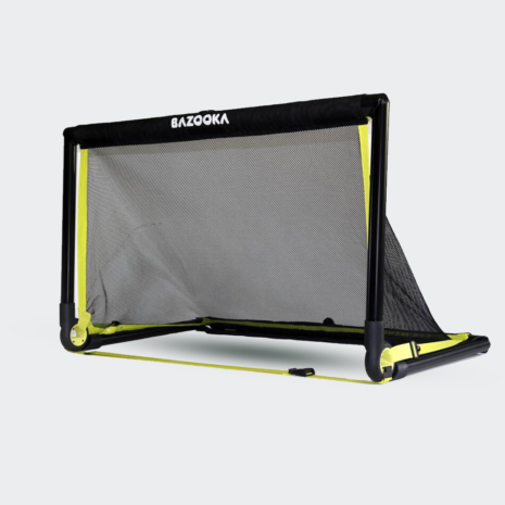 bramka mala 2 bramka mala 2