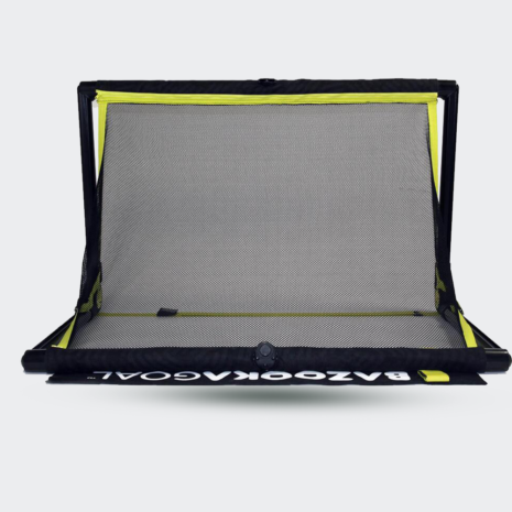 bramka mala 3 bramka mala 3