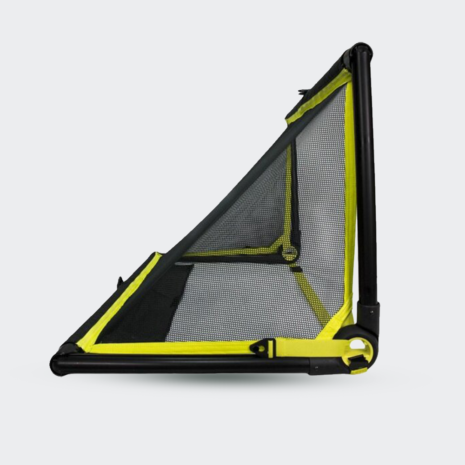 bramka mala 4 bramka mala 4