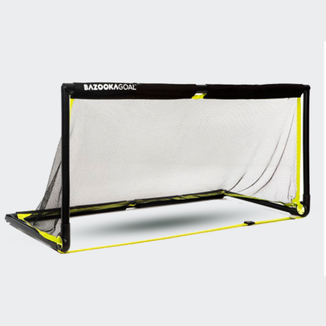 bramka duza 2 bramka duza 2