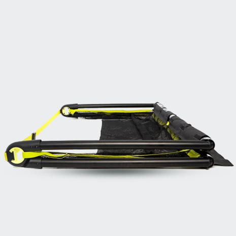 bramka duza 4 bramka duza 4