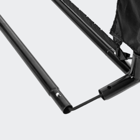 siatkonoga 3 siatkonoga 3