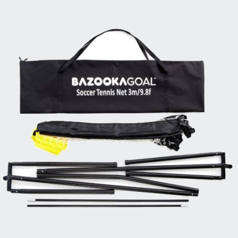 siatkonoga2 siatkonoga2